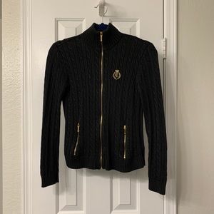 Ralph Lauren sweater